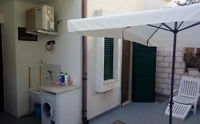 Residence Dei Garofani